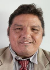 Foto de CHARLON CESAR PEREIRA