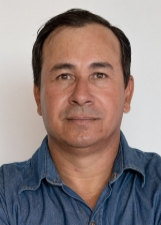 Foto de CELIO ROBERTO DE OLIVEIRA