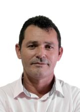 Foto de Manoel de Araujo Noronha