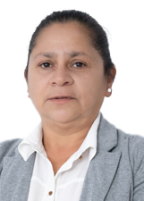 Foto de CLEICE BARBOSA