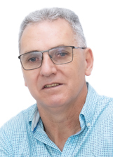 Foto de DENILSON MARTIN ESTEFANI