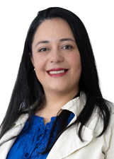 Foto de ANA RAQUEL GROSSKOPF