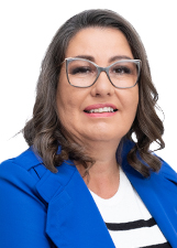 Foto de MARIA CELIA CONTE