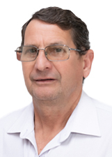 Foto de JOCELITO ANTONIO JURKEWICZ