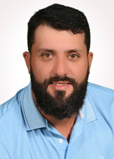 Foto de JOCIMAR DE LIMA