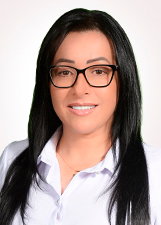 Foto de ANA ROSA PEREIRA EFFGEN