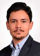 Foto de LUIZ CARLOS DE OLIVEIRA
