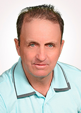 Foto de CRISTOVÃO CIPRIANO GUIMARÃES