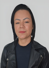Foto de Josiane Aparecida da Silva