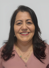 Foto de Maria Diva de Oliveira Martins