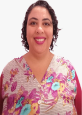 Foto de Selma Aparecida dos Santos Schuler