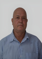 Foto de Odilon Ferreira de Miranda