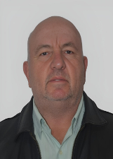 Foto de David Mussinato Roque