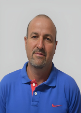 Foto de Joao Landim dos Santos