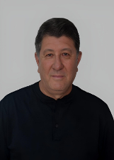 Foto de JOSUÉ FERRAZ DA SILVA