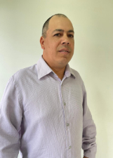 Foto de EDSON ALMIR FELÍCIO