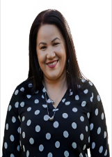 Foto de ROSANI ALVES GALVAN