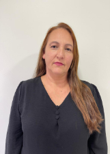 Foto de LENI APARECIDA NASCIMENTO ESCHEMBACK MAIA
