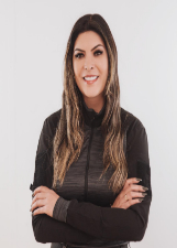 Foto de MICHELLI SIDOR