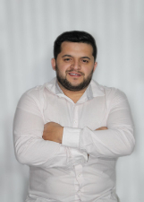 Foto de FERNANDO MATEUS SANTOS DA ROSA