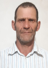 Foto de ELIEL JOSÉ TERESIO DE OLIVEIRA