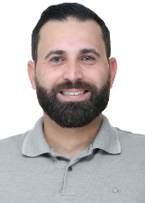 Foto de GUILHERME MUNIZ GONÇASLVES DE OLIVEIRA