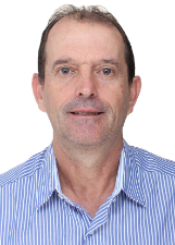 Foto de José Pereira de Godoi