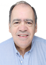 Foto de LEONIDAS SILVA NETO