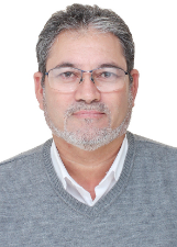 Foto de Francisco Alves da Silva