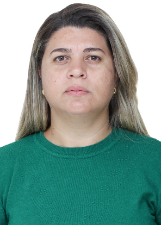 Foto de Francislene Godoi Leite