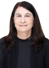 Foto de ANA CLÁUDIA MENDES DUTRA FROSE