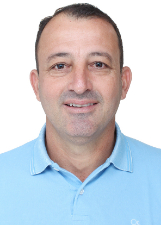 Foto de Flávio Augusto Françolle Carneiro