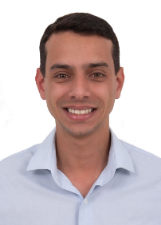Foto de RAFAEL JACOMELI SILVA