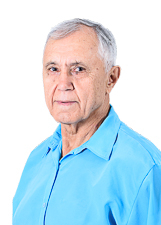Foto de Marcio Antonio