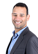 Foto de JORGE FERNANDO RODRIGUES DA CRUZ