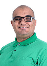 Foto de CLEBER GOMES DA SILVA