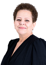 Foto de CLAUDIA APARECIDA DE SOUSA SANTOS