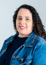 Foto de Priscila Simões da Silva Monteiro
