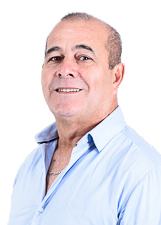 Foto de Ademir Gonçalo Faria