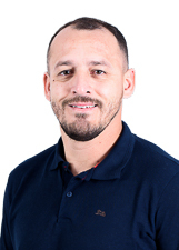 Foto de RAMON DOS SANTOS MIRANDA CRUZ