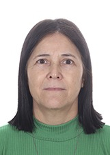 Foto de ELIANE MARTA GONÇALVES
