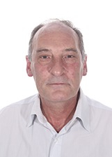 Foto de Rafael Maurício Hauer