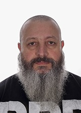 Foto de ALCIR ZANINI DE MATTOS