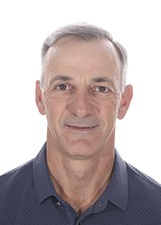 Foto de Adir Nelson Carlotto