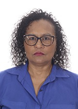 Foto de CLAUDIA MARIA GOMES