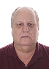 Foto de Geninho Aggio