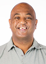 Foto de Antonio Amorim Costa