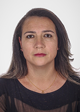 Foto de Jane da Silva