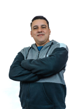 Foto de Alexandre Rubens Meira