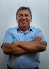 Foto de Erminio Ferreira Sant Ana